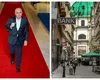 Bolojan schimbă aerul, după asumarea răspunderii pe reforma pensiilor speciale. Pleacă la Viena, pentru o întâlnire crucială!
