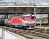 Noul mers al trenurilor intră în vigoare de duminică. Peste 1150 de trenuri vor circula zilnic. CFR introduce 26 de trenuri cu rame Alstom