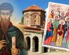 Calendar ortodox 23 decembrie 2025. Sfântul care vindecă boli grele, îndeosebi tulburări ale minții