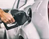 Șoferii plătesc mai mult de la 1 ianuarie: Noile accize fac benzina și motorina mai scumpe