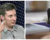 Alegeri București 2025. Andrei Caramitru, avertisment dur privind prezența scăzută la urne. ”Dacă nu votăm, știm ca iese foarte foarte rău”