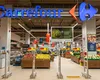 Fraţii Pavăl, patronii Dedeman, printre posibilii cumpărători ai lanţului Carrefour din România. Suma imensă pentru care s-ar face tranzacţia