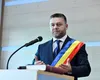EXCLUSIV Ciprian Ciucu anunță proiectul revoluționar pe care și l-a asumat: „Am terenul, studiul de fezabilitate. Am atras bani si din programul Invest EU, fiind garantați direct de Comisia Europeană. Dacă ai echipe, poți să atragi fonduri nu doar pentru panseluțe”