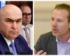 Cîțu dă de pământ cu Bolojan pentru efectele creșterii TVA. ”Guvernul a ales inflație garantată pentru un câștig zero sau negativ. Incompetență sau intenție?”