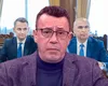 EXCLUSIV Victor Ciutacu îl demolează pe protejatul lui Bolojan, Mihai Jurca, șeful cancelariei Primului Ministru: „Mediocrul parașutat de la Oradea la București a început să se comporte ca pe propria moșie pe banii noștri”