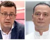 EXCLUSIV Victor Ciutacu, deloc surprins de înfrângerea lui Daniel Băluță. ”I-am spus acum o săptămână că o să ia bătaie” / ”Victoria lui Ciucu salvează PNL”. IRONIA MAXIMĂ despre Cătălin Drulă