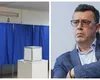 Concluzie horror a lui Victor Ciutacu, în ziua alegerilor pentru Primăria Capitalei. ”Prezența asta ridicolă la vot demonstrează un lucru”