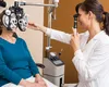 consultații oftalmologice gratuite pentru 1.600 de vârstnici și tratament chirurgical al cataractei. Două programe pilot pentru sănătatea vederii