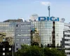 Digi face angajări în Spania. Operatorul român a înregistrat o creștere de peste 43% față de anul trecut