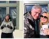 Andreea Esca și-a mai cumpărat o casă! Unde se află și ce destinație va avea. IMAGINI spectaculoase ale investiției
