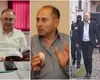 Regulamentul Guvernului confirmă: întâlnirea lui Bolojan cu trezorierul PNL şi omul de afaceri Fănel Bogos a avut loc în afara legii