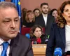 Şefa Curţii de Apel Bucureşti răbufneşte după acuzaţiile din documentarul Recorder referitoare la dosarul lui Vanghelie: „A da vina pe CAB în vederea prescrierii, având în vedere că era deja prescris din 2017, este greşit”