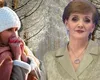 PROGNOZA METEO. Ger sec şi ploi slabe printre nebulozitatea stratiformă. Romica Jurca are previziuni pentru toată săptămâna