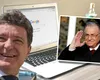 Nicușor Dan și Ion Iliescu, în topul căutărilor pe Google ale românilor în 2025. Care a fost cel mai căutat film în anul ce a trecut