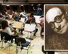 Filarmonica Banatul dezvăluie motivul pentru care a interzis colindele lui Radu Gyr: „A fost condamnat pentru crime de război în anul 1945. Decizia respectă un gest de responsabilitate instituțională”