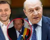 EXCLUSIV Ce spune Traian Băsescu despre rezultatele alegerilor la Primăria Capitalei: „Dacă Ciucu s-a angajat la vreun obiectiv, o să îl atingă”, „Băluță a pierdut din cauza lui Grindeanu”, „Sloganul «marș, mă» nu a funcționat”