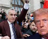 Călin Georgescu, solicitare explozivă către Nicușor Dan. Raportul privind anularea alegerilor ”să fie transmis integral, fără omisiuni” lui Donald Trump și Beniamin Netanyahu! ”Dacă aceasta verificare independentă confirmă raportul, îmi asum toate consecințele”