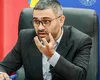 Ministrul Muncii, Florin Manole, despre majorarea salariului minim, în 2026: „Cheltuielile bugetare ar crește foarte puțin dacă salariul minim ar fi majorat. Domnul premier este de acord”