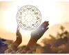 Horoscop ianuarie 2026. Zodii cu protecţie divină la început de an, toate uşile norocului li se deschid