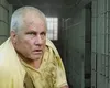 Dezvăluiri senzaționale în cazul Caracal! Ce le-a povestit Gheorghe Dincă, despre crime, colegilor de celulă