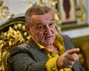 EXCLUSIV Gigi Becali, despre ofensiva asupra Justiției: ”Orice efort și orice șiretlic fac, n-o să mai fie ce a fost!” / Atac demolator la USR: ”Două procente, nu 12, atâta trebuie să aibă!”