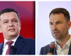 Sorin Grindeanu, după retragerea lui Vlad Gheorghe în favoarea lui Ciprian Ciucu: ”Adevăratul dușman al bucureștenilor este Cătălin Drulă și USR. Noi cu ei ne luptăm”