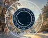 Horoscop 28 decembrie 2025. Deciziile luate azi vor avea consecinţe pe termen lung. O zi bună pentru a clarifica situații neîncheiate sau pentru a renunța la legături toxice