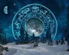 Horoscop 29 decembrie 2025. Greșelile trecutului pot ieși la suprafață! Nu lua decizii în grabă! Le-ai putea regreta în scurt timp