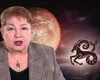 Horoscop Urania 13 – 19 decembrie 2025. Marte în Capricorn aduce motivație pentru atingerea obiectivelor și curaj pentru depășirea limitelor