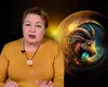 Horoscop Urania 27 decembrie 2025 – 2 ianuarie 2026. Mercur în Capricorn ne ajută să ne setăm intenții clare şi să ne valorizăm mult mai mult, dar ne aduce şi provocări în carieră şi tensiuni în cuplu