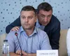 Cine îi va lua locul lui Ciprian Ciucu la Primăria Sectorului 6: „Până la următoarele alegeri voi colabora cu viceprimarul din partea PNL”