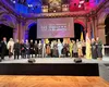 CONAF semnează încă o premieră la Paris. Gala franco-română „Women in Economy”: 10 trofee de excelență și unul special