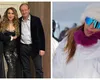Iulia Vântur, FĂRĂ Salman Khan de Crăciun! Cu cine va petrece sărbătoarea Nașterii Domnului VIDEO