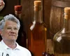 Ladislau Boloni dezvăluie care este băutura sa preferată: „Cred că a noastră este mult mai puternică”
