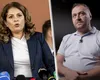 Judecătorul Laurențiu Beșu, care apare în filmul realizat de Recorder, a confirmat dezvăluirea șefei Curții de Apel potrivit căreia ar fi fost ofițer de informații: „Depun anual declarații în care arăt că, în perioada 2006-2011, am lucrat în servicii”
