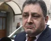 Marian Vanghelie aruncă bomba: ”Tata e multimiliardar. Eu sunt informat, știu exact unde locuiește”