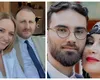 DE CE Andreea Marin și Daniel Nane le-au spus adio partenerilor mult mai tineri. Psiholog: ”După ce toate aceste elemente sunt realizate, nu-și mai dorește să continue”