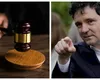 Nicușor Dan, declarație savuroasă despre reforma pensiilor magistraților. ”Când încerci să desparți doi oameni care se bat, ți-o iei și de la unul, și de la celălalt”