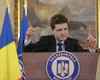 Niculor Dan, mesaj de Anul Nou pentru români: 2026 ”ne oferă șansa de a reînnoi încrederea, de a corecta ceea ce nu a funcționat și de a construi, împreună, o Românie mai dreaptă și mai puternică”