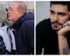 FIGURANȚII. Fostul investitor din fotbal Gigi Nețoiu, scor de ”județeană” la alegerile din Capitală. George Burcea (POT), mai puține voturi decât un candidat retras din cursă!