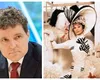 ”My Fair Lady” la Cotroceni? Nicușor Dan arată într-un interviu că i-ar trebui profesor de dicție. De câte încercări a avut nevoie pentru a pronunța ”permeabili”