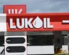 SUA îi dau României timp să decidă viitorul Lukoil. Trump amână sancțiunile până în 2026
