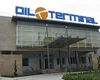 Oil Terminal, anunţul finalul de an pentru toţi clienţii