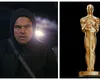 Oscar 2026. Care filme vor lua, conform predicțiilor, cele mai importante premii. CINE i-ar putea sufla lui DiCaprio a doua statuetă din carieră
