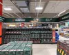 Kaufland se extinde pe zona magazinelor de bricolaj și face noi angajări