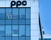 Anunțul făcut de PPC. Oferta de energie electrică unică se prelungește