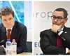 Victor Ponta, dezvăluire explozivă despre miza ofensivei asupra justiției. ”Atacul este de a prelua puterea pe DNA și pe Înalta Curte și de a prelua puterea peste Nicușor. Vor să-l îmbrobodească de tot”