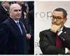 EXCLUSIV Victor Ponta, după ce Ilie Bolojan a fost huiduit de 1 Decembrie la Alba Iulia: ”Nu mă bucur, dar îi înțeleg pe oameni” / Nou atac devastator asupra USR