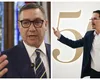 Victor Ponta îl demolează pe Cristi Danileț pentru că solicită demisia Liei Savonea: ”Mare NESIMȚIT – tupeu infinit! O rușine pentru magistratura din România”
