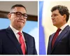EXCLUSIV Victor Ponta îl atacă pe Nicușor Dan pentru ospățul de la Cotroceni: „S-au bulucit ciocoii. Nu cred că era cazul să faci o paranghelie din banii oamenilor”